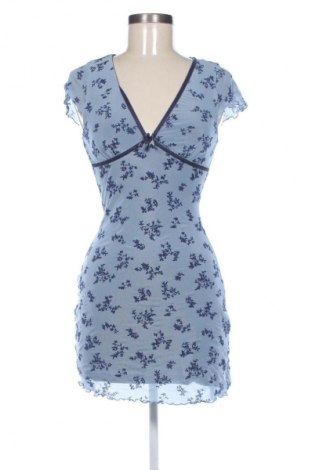 Ruha Unbranded, Méret S, Szín Sokszínű, Ár 7 820 Ft