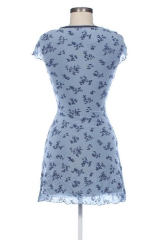 Ruha Unbranded, Méret S, Szín Sokszínű, Ár 7 820 Ft