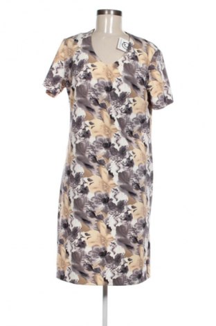 Ruha Unbranded, Méret L, Szín Sokszínű, Ár 7 830 Ft