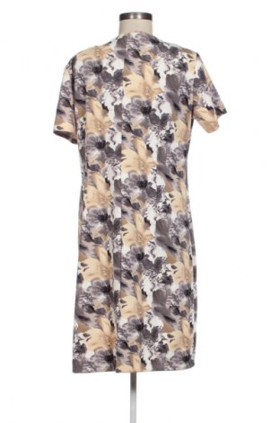 Ruha Unbranded, Méret L, Szín Sokszínű, Ár 7 830 Ft