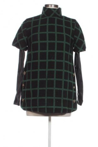 Рокля Unbranded, Размер M, Цвят Многоцветен, Цена 39,00 лв.