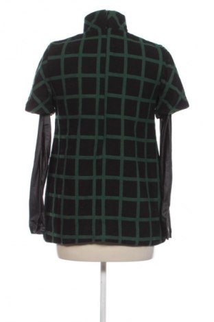 Рокля Unbranded, Размер M, Цвят Многоцветен, Цена 39,00 лв.