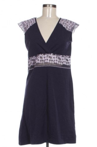 Ruha Unbranded, Méret M, Szín Sokszínű, Ár 7 830 Ft