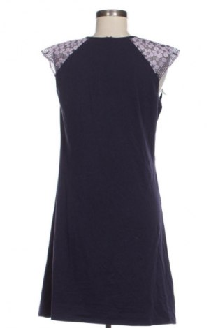 Ruha Unbranded, Méret M, Szín Sokszínű, Ár 7 830 Ft