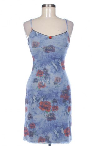 Ruha Unbranded, Méret S, Szín Sokszínű, Ár 7 820 Ft