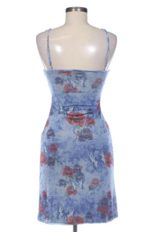 Ruha Unbranded, Méret S, Szín Sokszínű, Ár 7 820 Ft