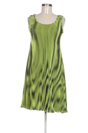 Šaty  Unbranded, Velikost M, Barva Vícebarevné, Cena  496,00 Kč