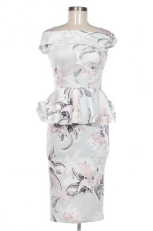 Kleid Unbranded, Größe M, Farbe Mehrfarbig, Preis 20,03 €