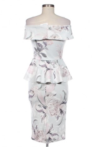 Kleid Unbranded, Größe M, Farbe Mehrfarbig, Preis 20,03 €