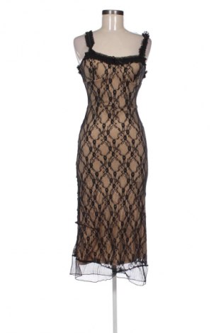 Φόρεμα Unbranded, Μέγεθος S, Χρώμα Πολύχρωμο, Τιμή 20,03 €