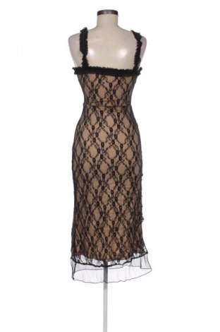 Φόρεμα Unbranded, Μέγεθος S, Χρώμα Πολύχρωμο, Τιμή 20,03 €