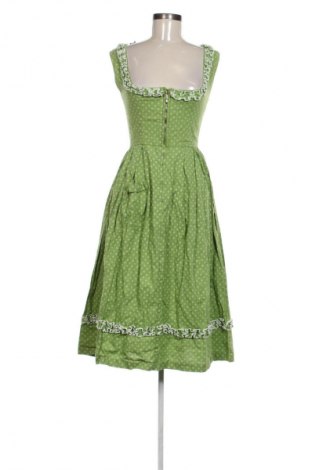 Sukienka Unbranded, Rozmiar M, Kolor Kolorowy, Cena 89,66 zł