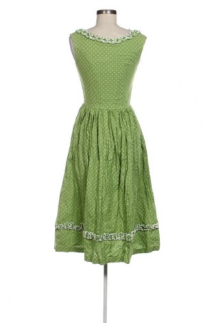 Sukienka Unbranded, Rozmiar M, Kolor Kolorowy, Cena 89,66 zł