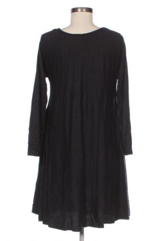Šaty  Unbranded, Veľkosť L, Farba Čierna, Cena  20,02 €