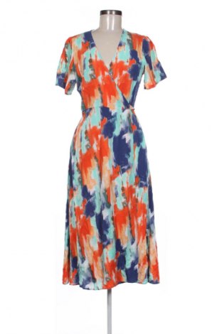 Sukienka Unbranded, Rozmiar M, Kolor Kolorowy, Cena 89,98 zł