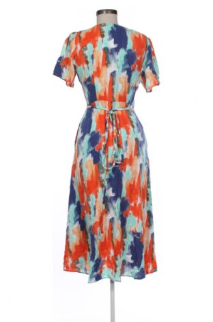 Sukienka Unbranded, Rozmiar M, Kolor Kolorowy, Cena 89,98 zł