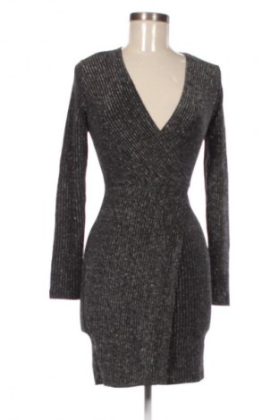 Рокля Unbranded, Размер S, Цвят Многоцветен, Цена 24,99 лв.