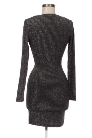 Рокля Unbranded, Размер S, Цвят Многоцветен, Цена 24,99 лв.