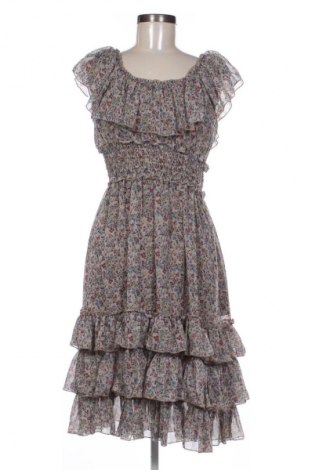 Sukienka Unbranded, Rozmiar M, Kolor Kolorowy, Cena 89,98 zł