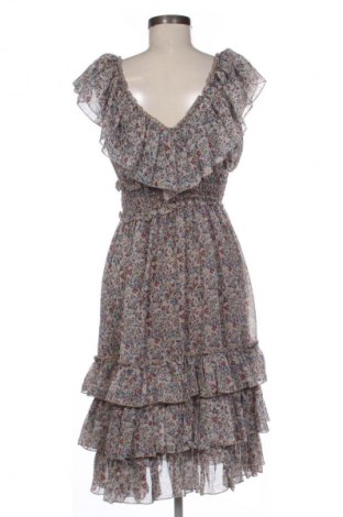 Sukienka Unbranded, Rozmiar M, Kolor Kolorowy, Cena 89,98 zł