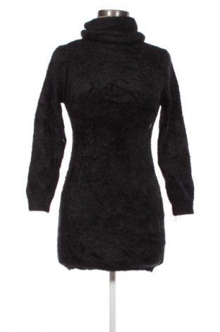 Šaty  Unbranded, Veľkosť XS, Farba Čierna, Cena  14,95 €