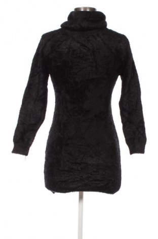 Šaty  Unbranded, Veľkosť XS, Farba Čierna, Cena  14,95 €