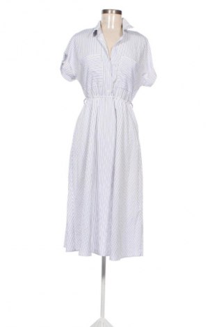 Rochie Unbranded, Mărime S, Culoare Multicolor, Preț 83,99 Lei