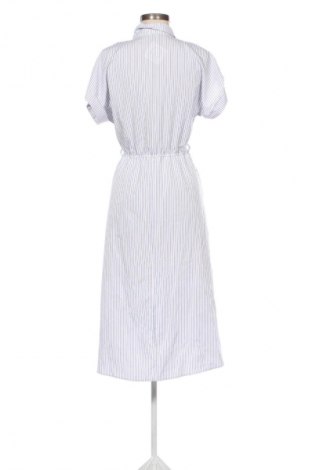 Rochie Unbranded, Mărime S, Culoare Multicolor, Preț 83,99 Lei