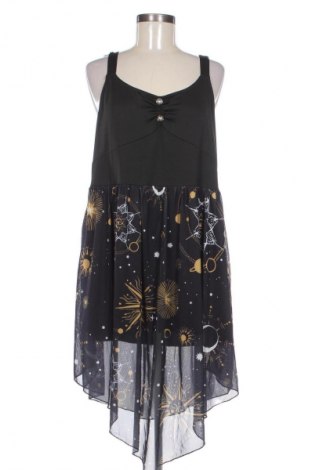 Kleid Unbranded, Größe XXL, Farbe Mehrfarbig, Preis 20,02 €