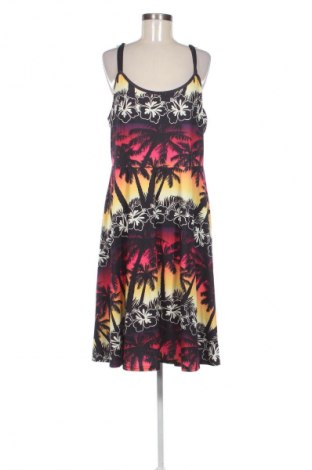 Kleid Unbranded, Größe XXL, Farbe Mehrfarbig, Preis € 20,02