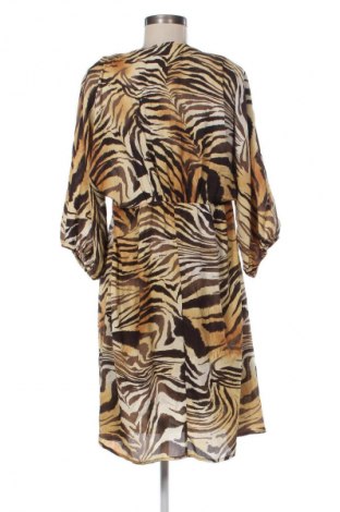 Rochie Unbranded, Mărime M, Culoare Multicolor, Preț 68,99 Lei