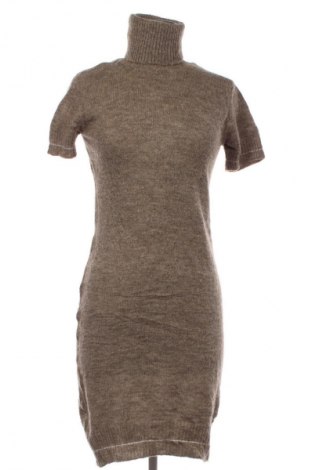 Ruha Unbranded, Méret M, Szín Barna, Ár 5 489 Ft