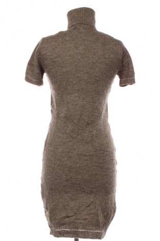 Ruha Unbranded, Méret M, Szín Barna, Ár 5 489 Ft