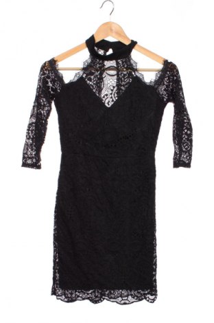 Rochie Unbranded, Mărime S, Culoare Negru, Preț 102,89 Lei