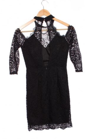 Rochie Unbranded, Mărime S, Culoare Negru, Preț 102,89 Lei