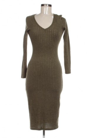 Sukienka Unbranded, Rozmiar S, Kolor Kolorowy, Cena 89,98 zł