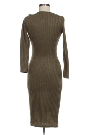 Sukienka Unbranded, Rozmiar S, Kolor Kolorowy, Cena 89,98 zł