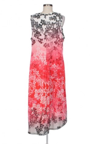 Sukienka Unbranded, Rozmiar XL, Kolor Kolorowy, Cena 89,98 zł