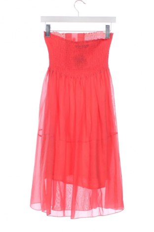 Kleid Unbranded, Größe S, Farbe Rot, Preis 20,02 €