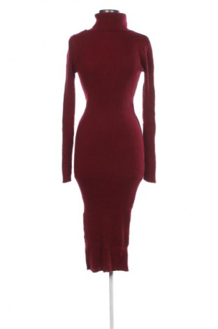 Kleid Unbranded, Größe M, Farbe Rot, Preis € 24,99