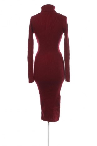 Kleid Unbranded, Größe M, Farbe Rot, Preis € 24,99