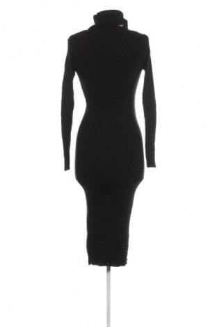 Šaty  Unbranded, Veľkosť M, Farba Čierna, Cena  15,95 €