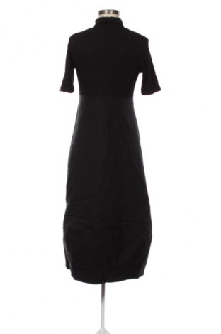 Kleid Unbranded, Größe L, Farbe Schwarz, Preis 18,99 €