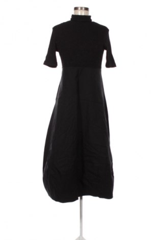 Kleid Unbranded, Größe L, Farbe Schwarz, Preis 18,99 €