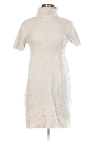 Rochie Unbranded, Mărime L, Culoare Ecru, Preț 46,99 Lei