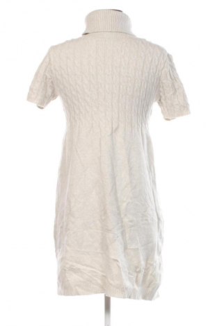 Rochie Unbranded, Mărime L, Culoare Ecru, Preț 46,99 Lei