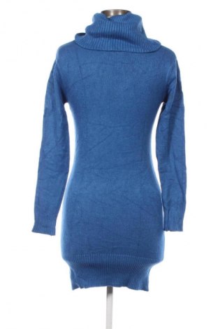 Šaty  Unbranded, Velikost L, Barva Modrá, Cena  309,00 Kč