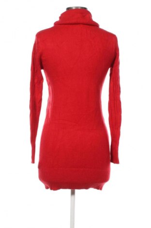 Kleid Unbranded, Größe L, Farbe Rot, Preis € 13,99