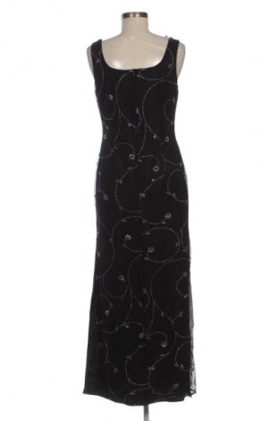 Рокля Unbranded, Размер XXL, Цвят Многоцветен, Цена 58,65 лв.