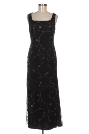 Рокля Unbranded, Размер XXL, Цвят Многоцветен, Цена 58,65 лв.